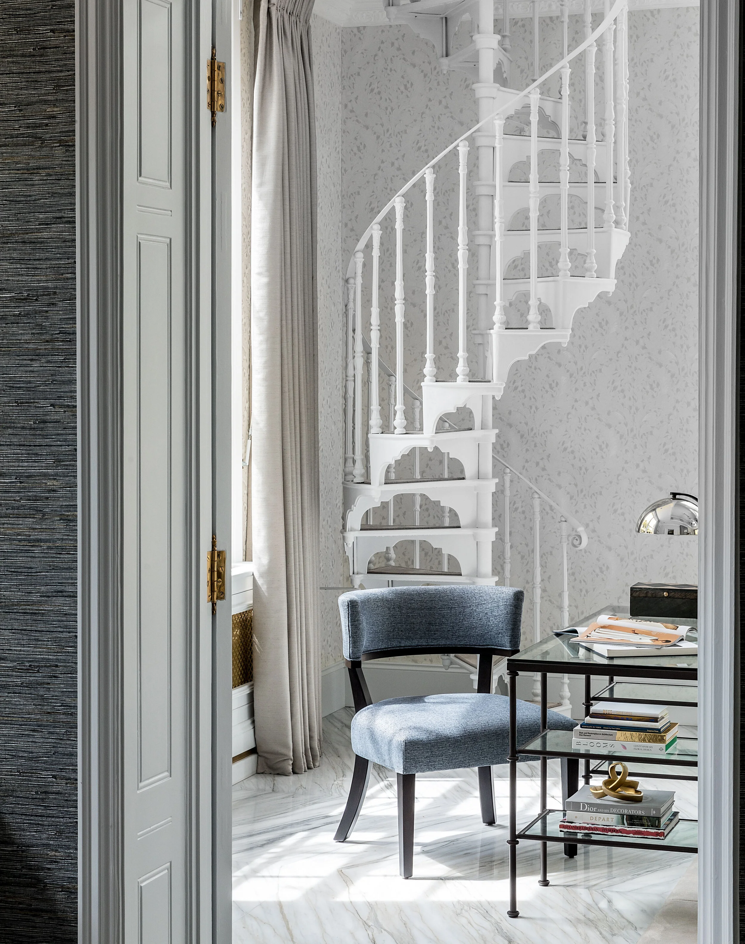 Carol-Place_HR-6, Luxury Show Homes Gallery, Knight Frank Interiors.jpg