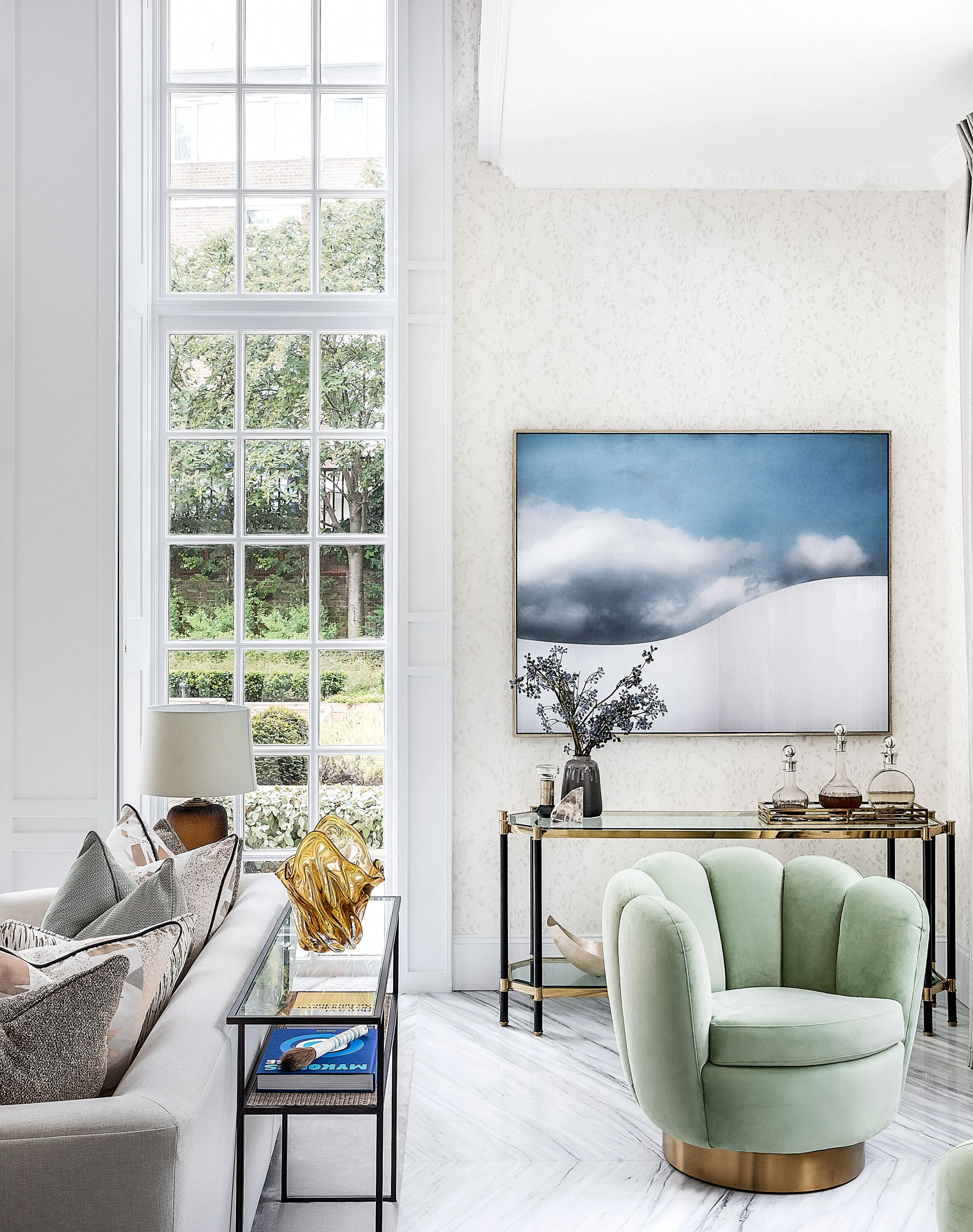 Carol-Place_HR-7, Luxury Show Homes Gallery, Knight Frank Interiors.jpg