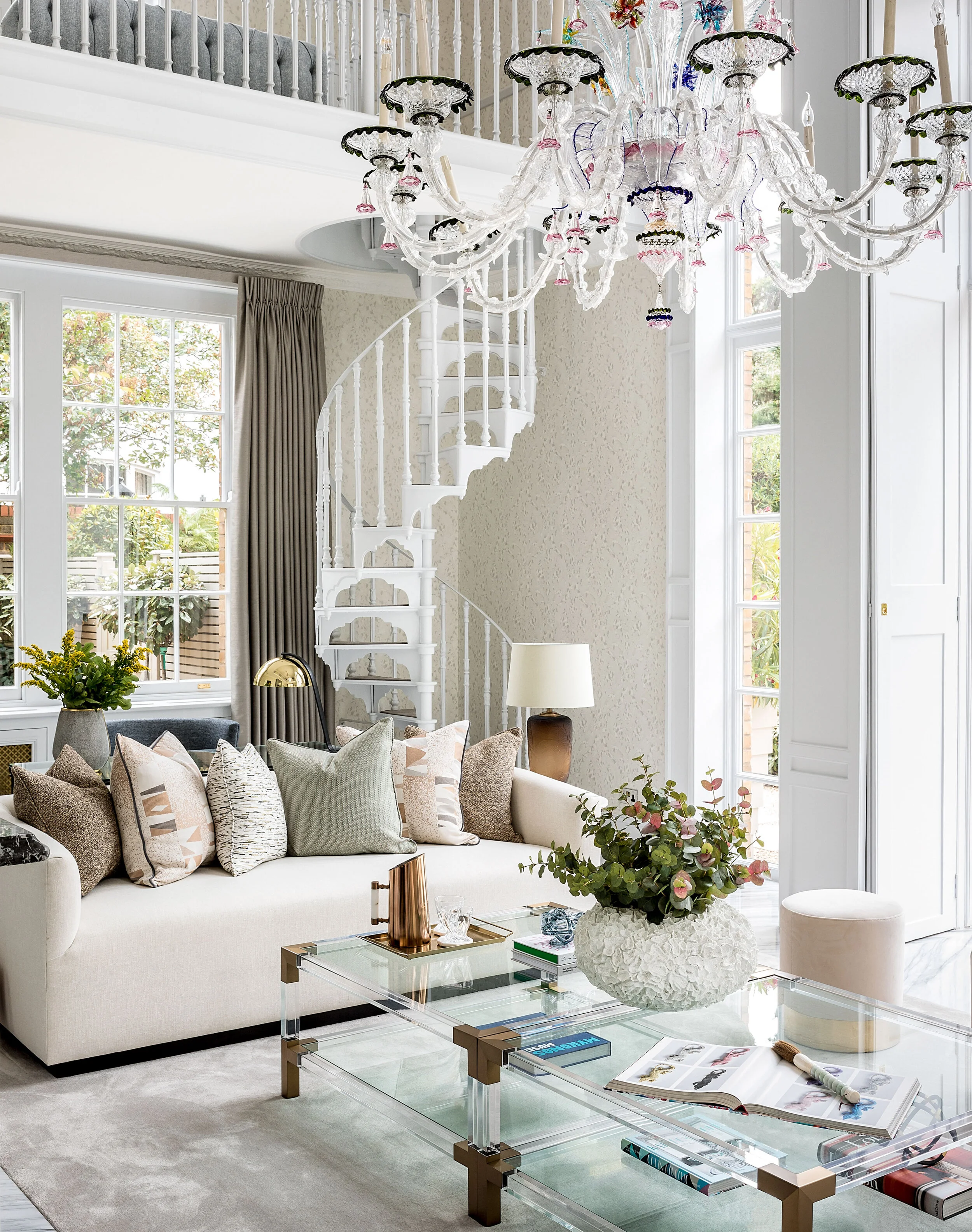 Carol-Place_HR-8, Luxury Show Homes Gallery, Knight Frank Interiors.jpg