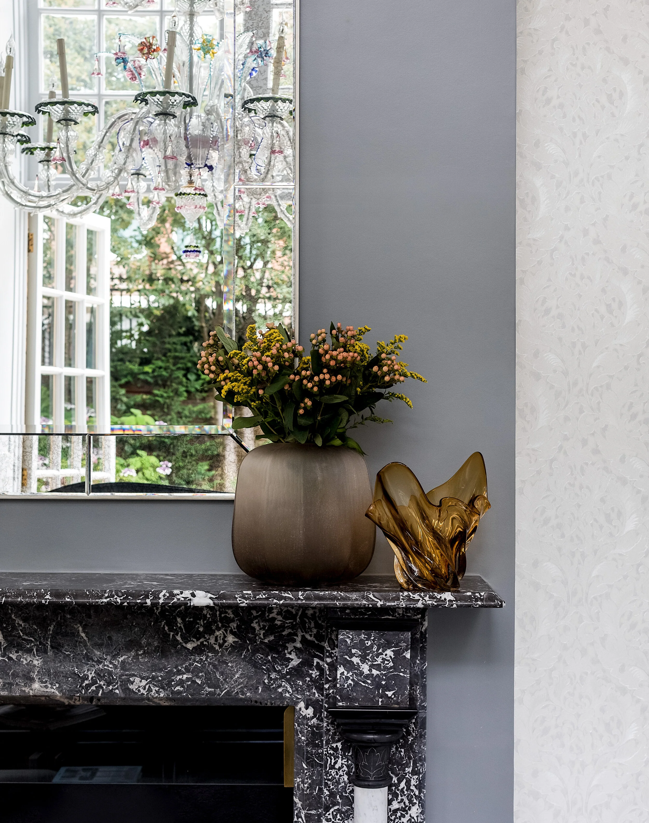 Carol-Place_HR-9, Luxury Show Homes Gallery, Knight Frank Interiors.jpg