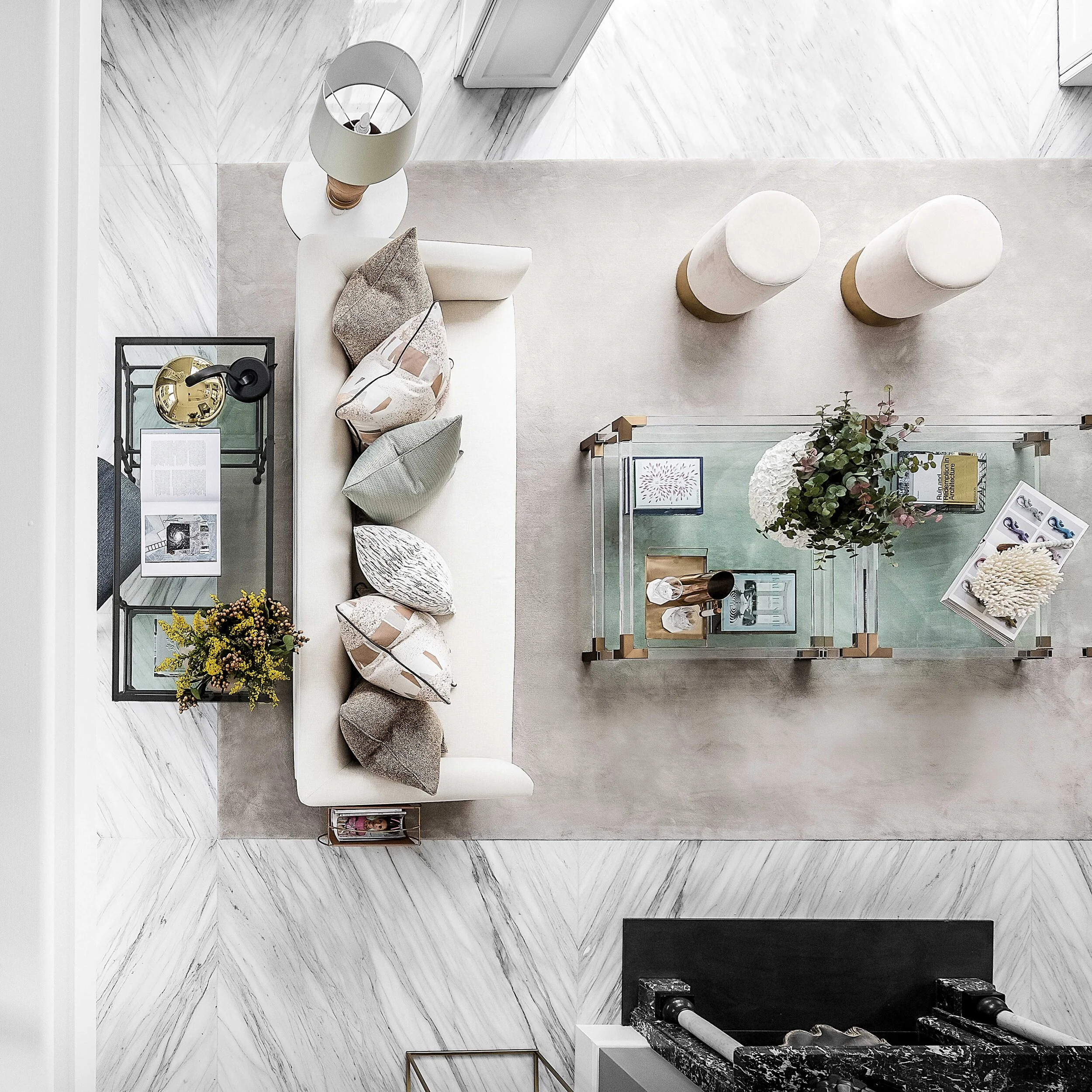Carol-Place_HR-15, Luxury Show Homes Gallery, Knight Frank Interiors.jpg