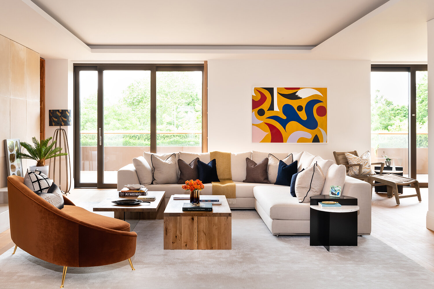 A.LONDON_Holland_Park_Villas_003_Living_Room.jpg