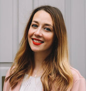 Rhian Barker Design Director Knight Frank Interiors Headshot.jpg