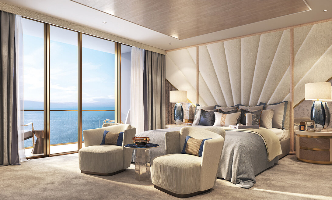 The Royal Atlantis Residences Accouter Design Bedroom CGI.jpg