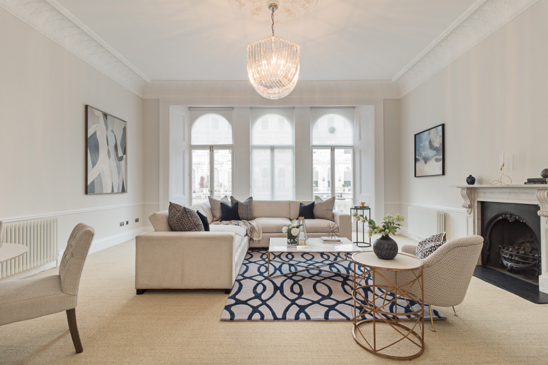 Screenshot 2020-09-09 at 11.16.43.png