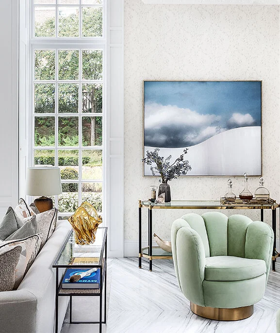 luxury interior design services, luxury interior architecture design, knight frank london residential, luxury interiors design, architectural interior services, award winning luxury property, luxury interior design homes, luxury interior design mary…