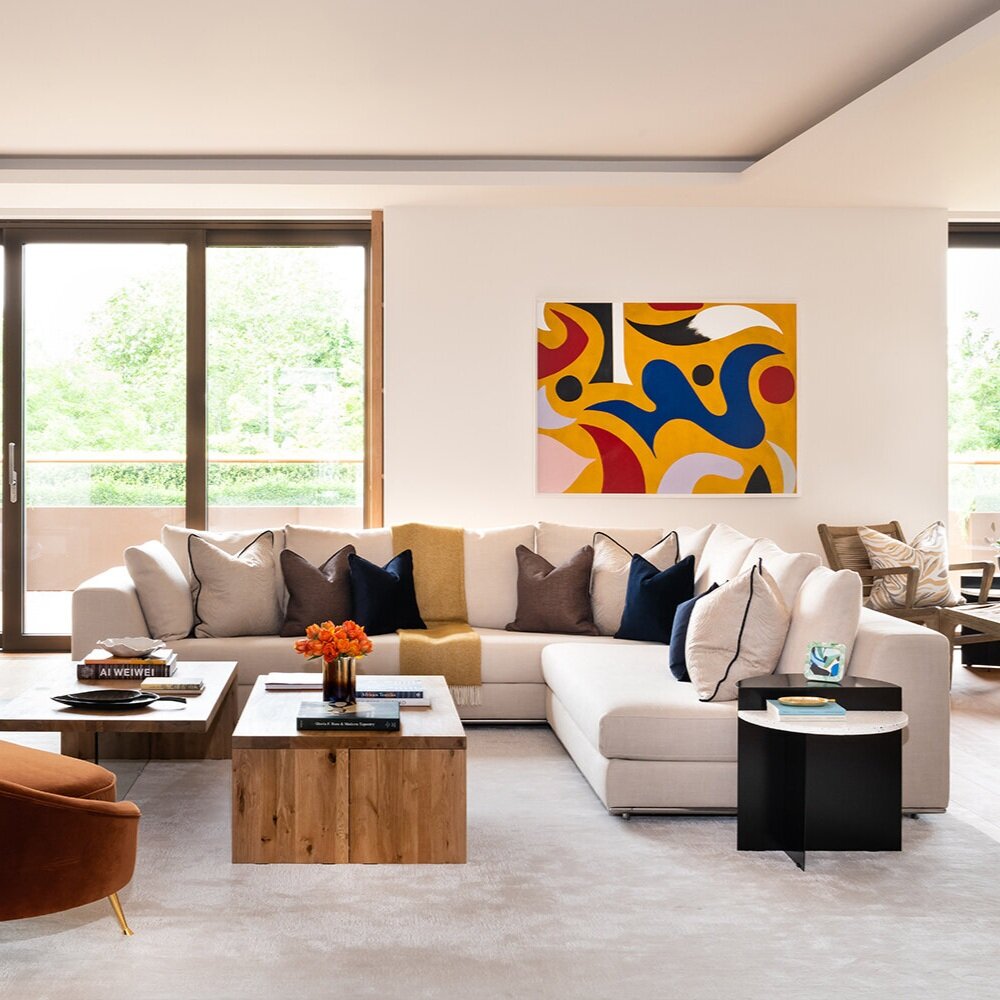 A.LONDON_Holland_Park_Villas_003_Living_Room.jpg