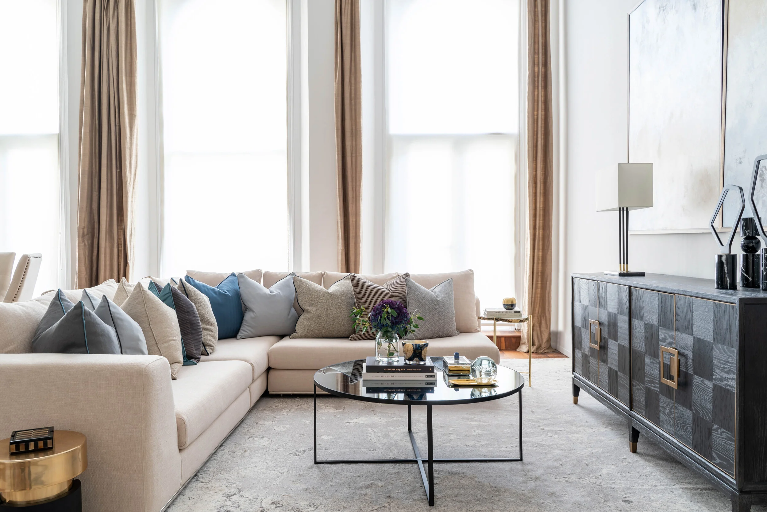 Lancaster Gate-091120--2_design_led_turnkey_furnishings_knight_frank_interiors.jpg