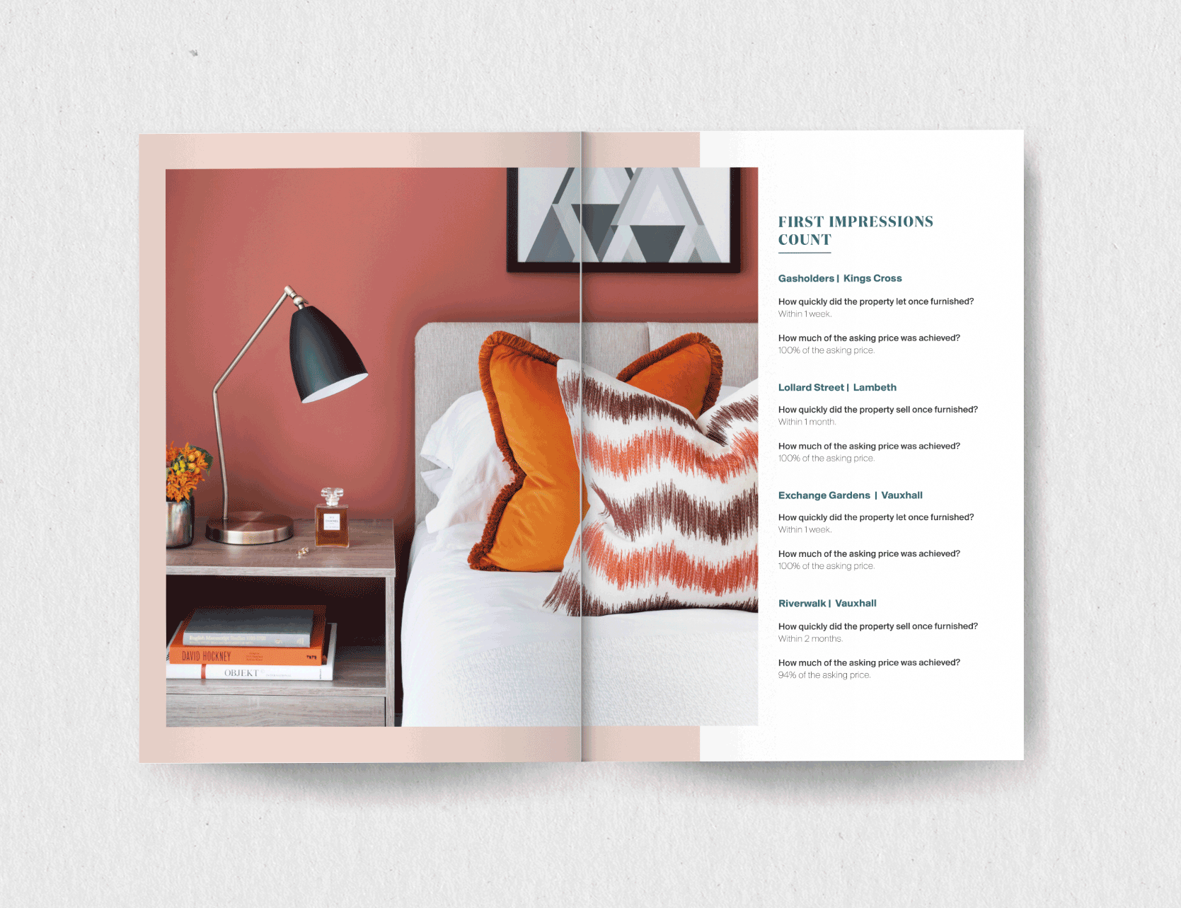 Inside-mockups-case-studies.png