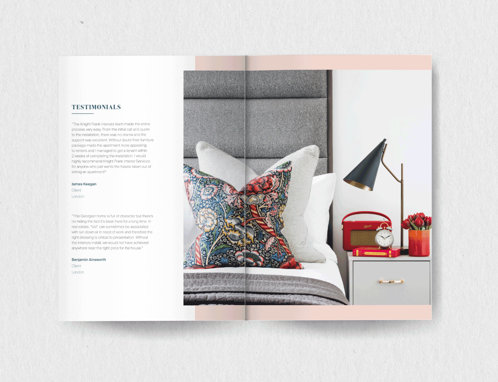 Inside-mockups-testimonials.png