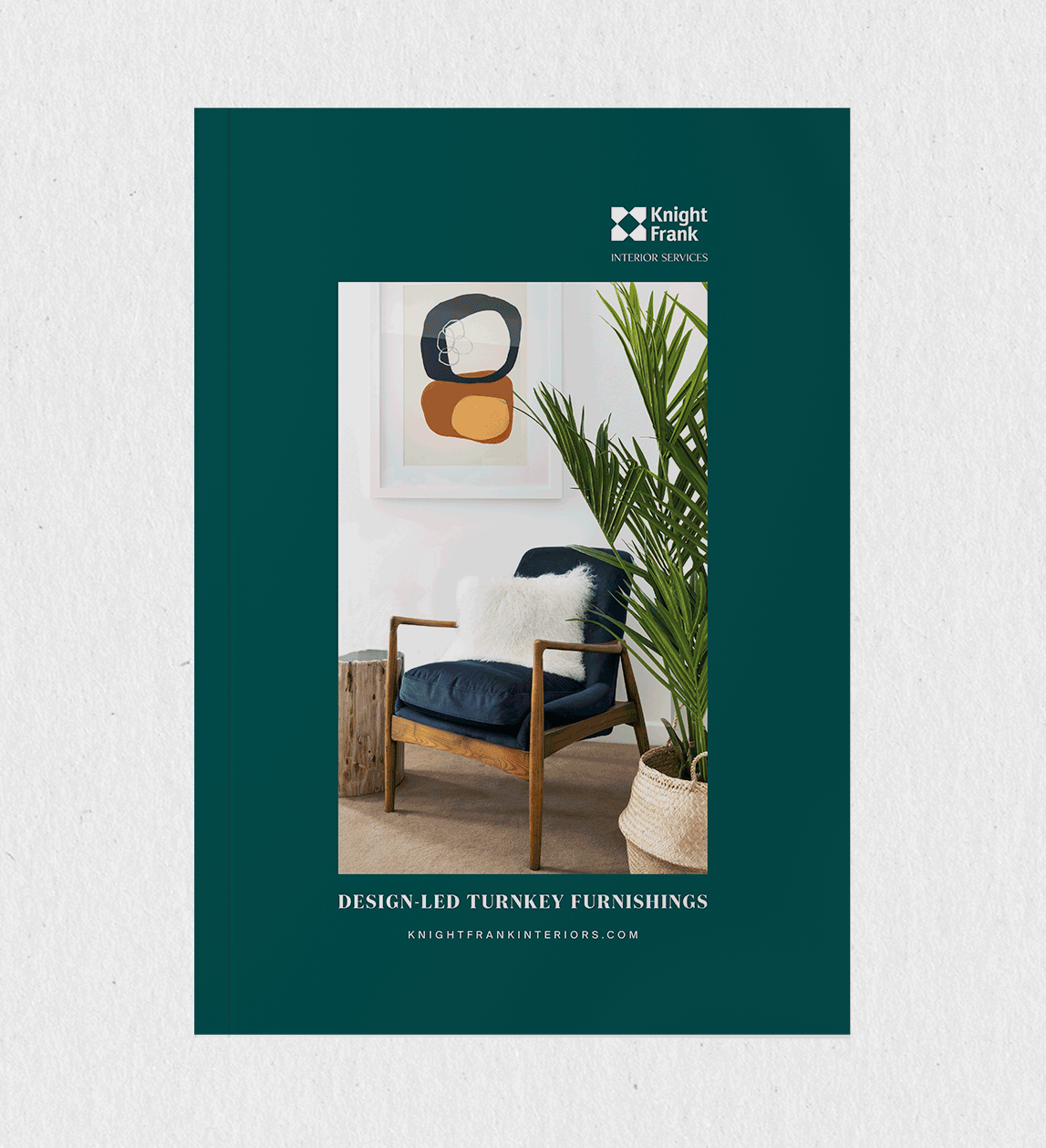 front-cover-mockups-design-led-turnkey-furnishings.png