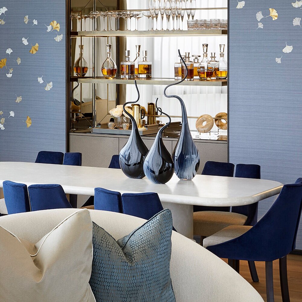 Accouter_Design_Chelsea_Waterfront_011_Dining_Area.jpg