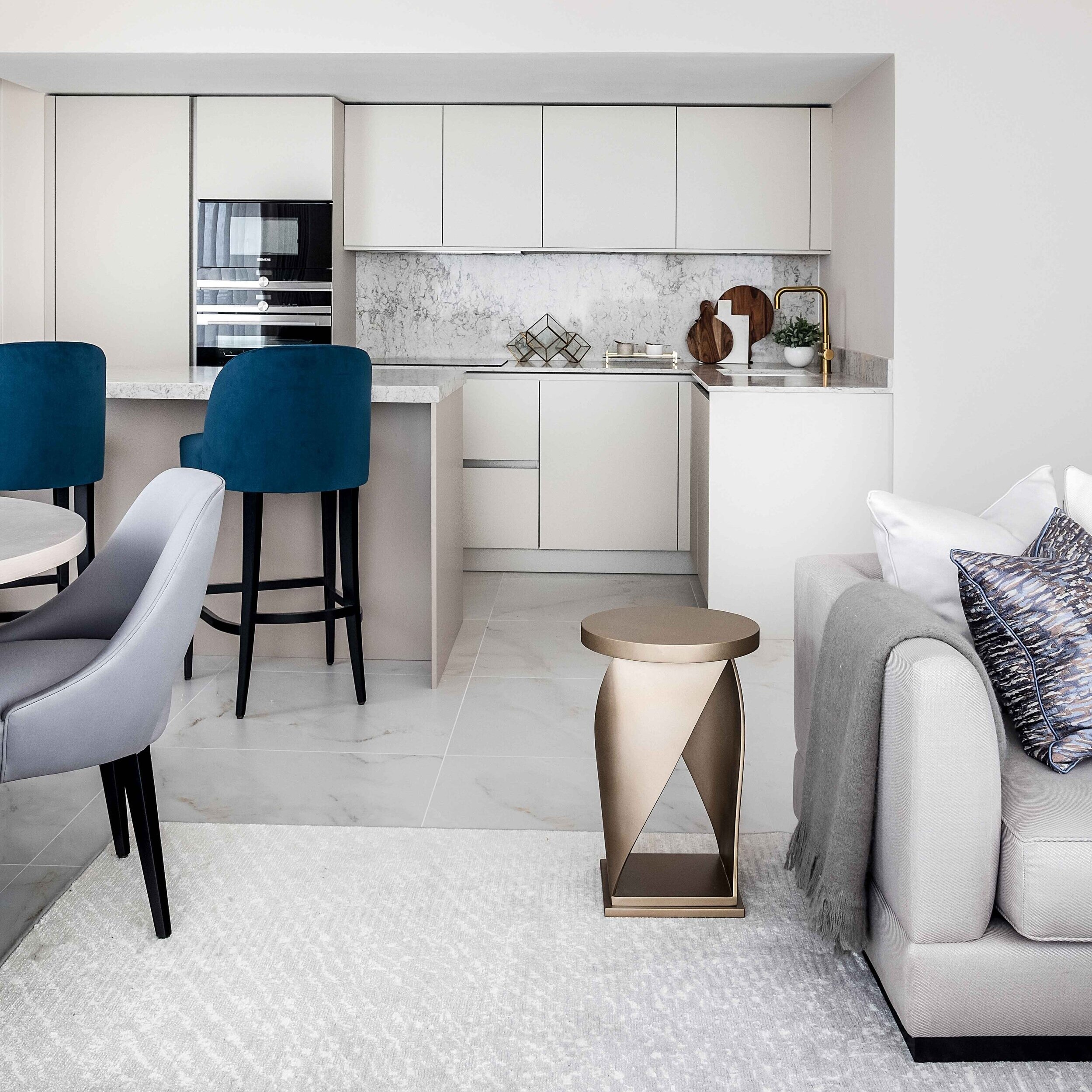 accouter_design_the_belvedere_3_living_room_reception_kitchen_dining.jpg