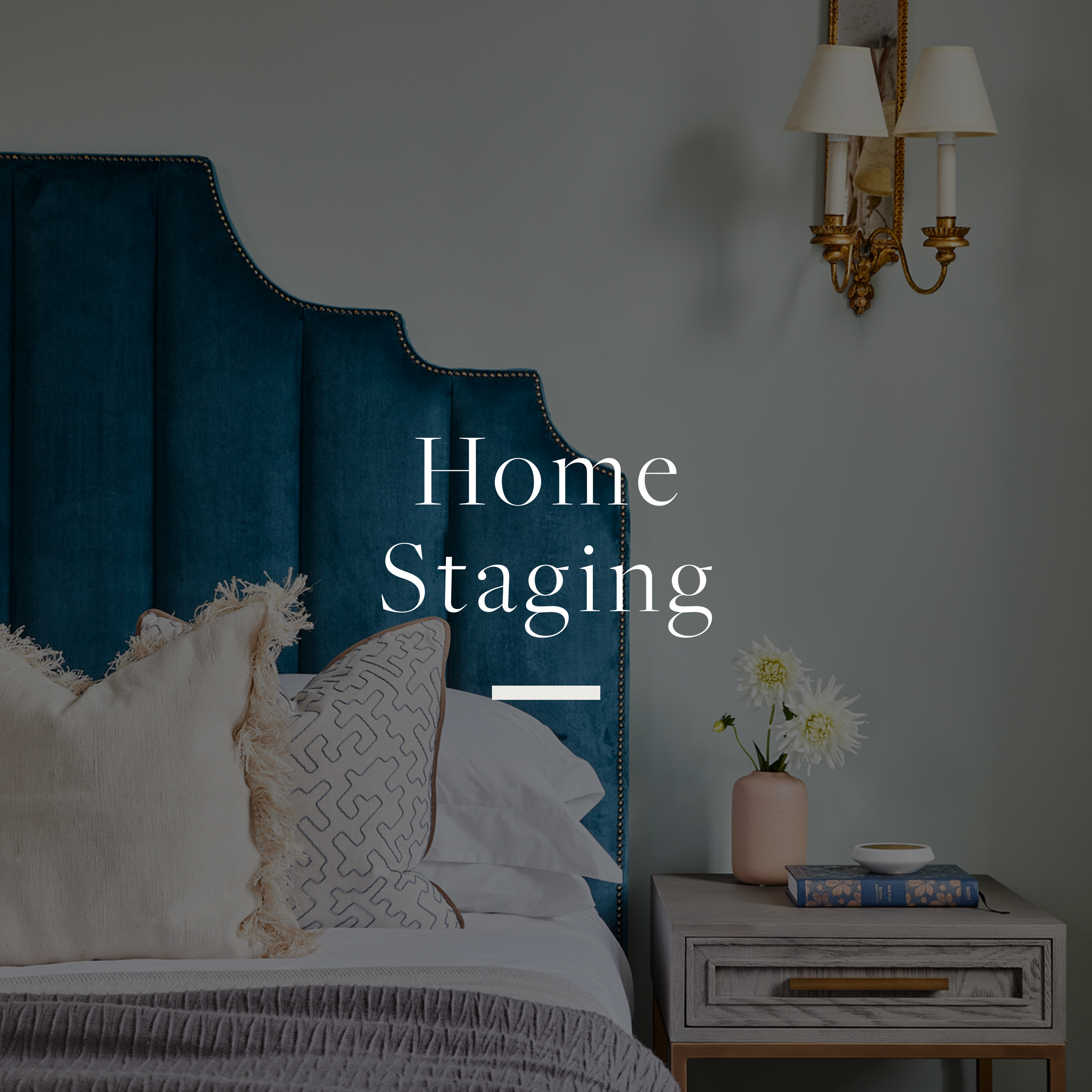 2.home_staging_about_us.png