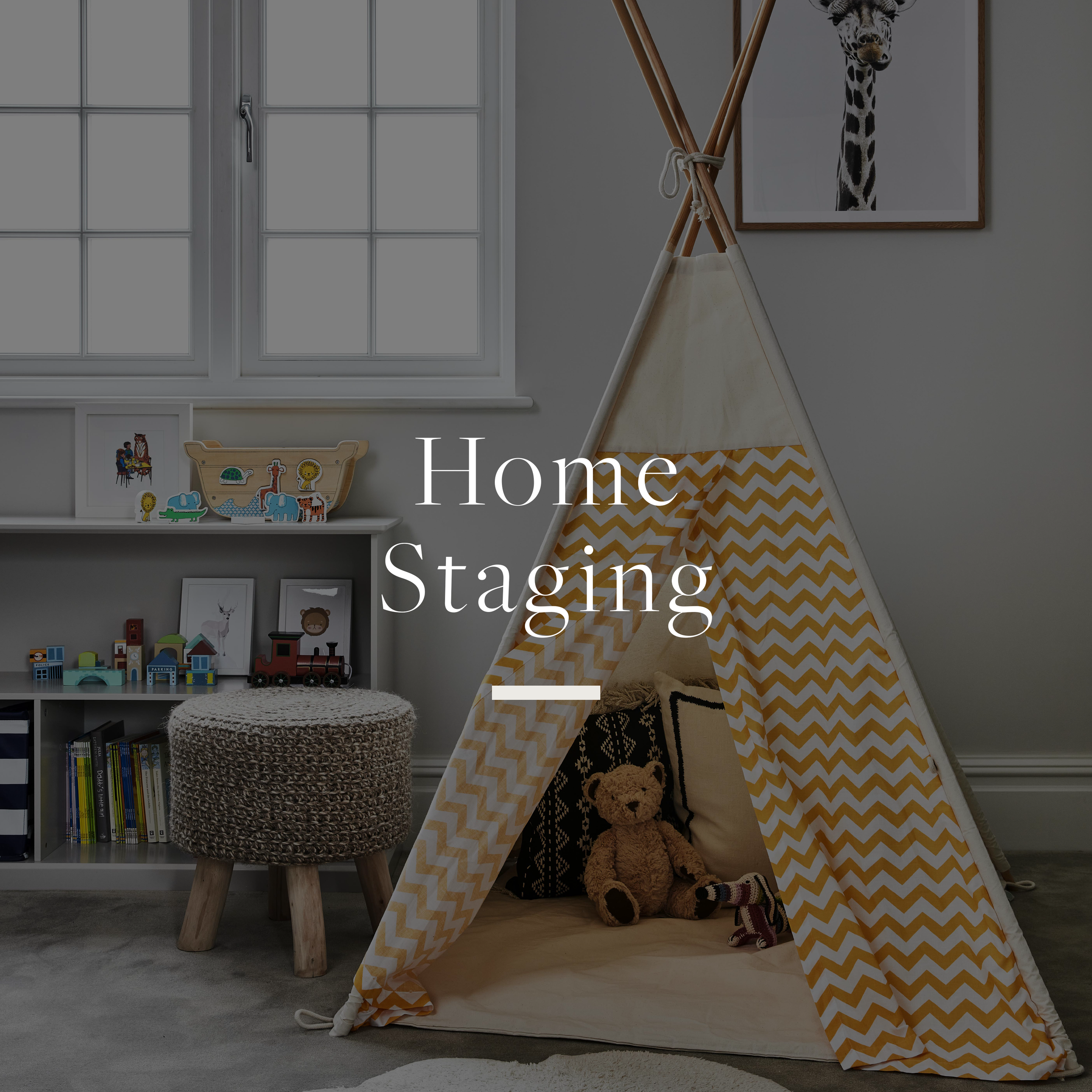 1.home_staging_about_us.png