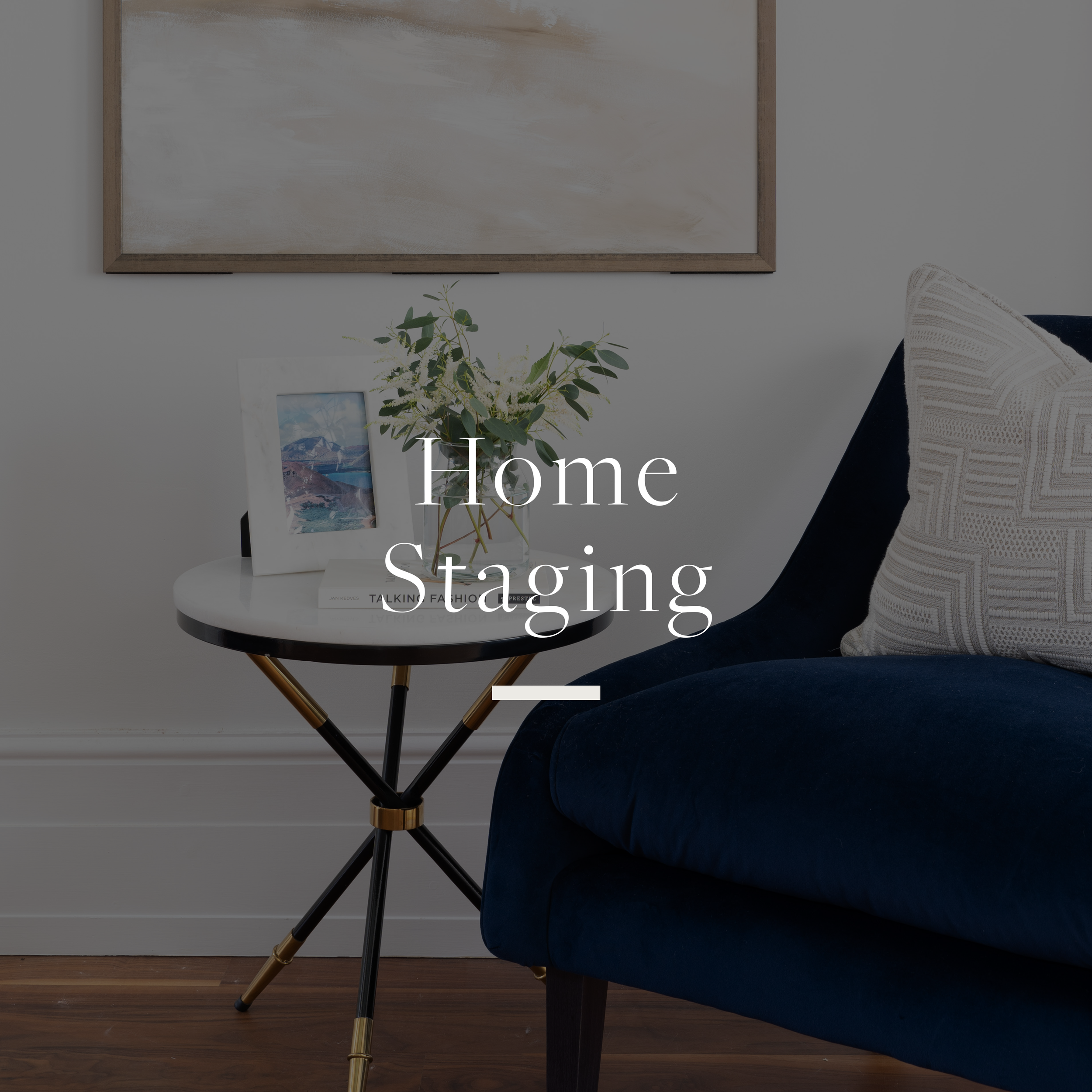 3.home_staging_about_us.png