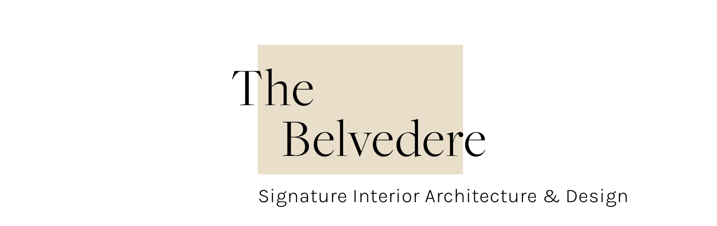 __The Belvedere.png