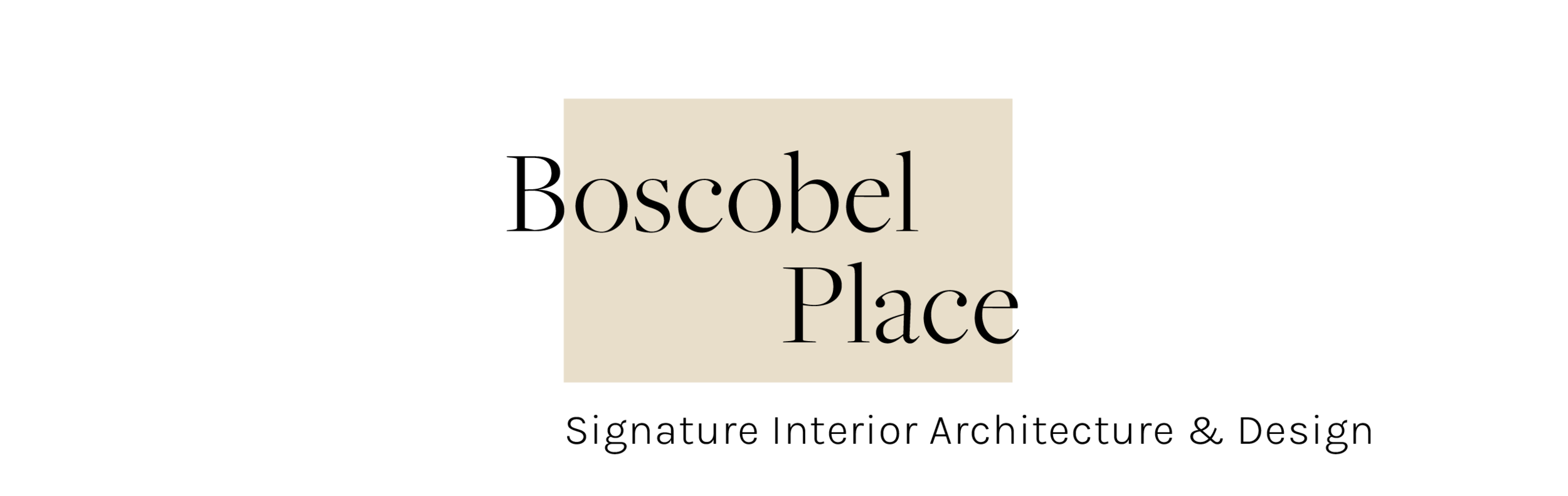 __Boscobel Place.png