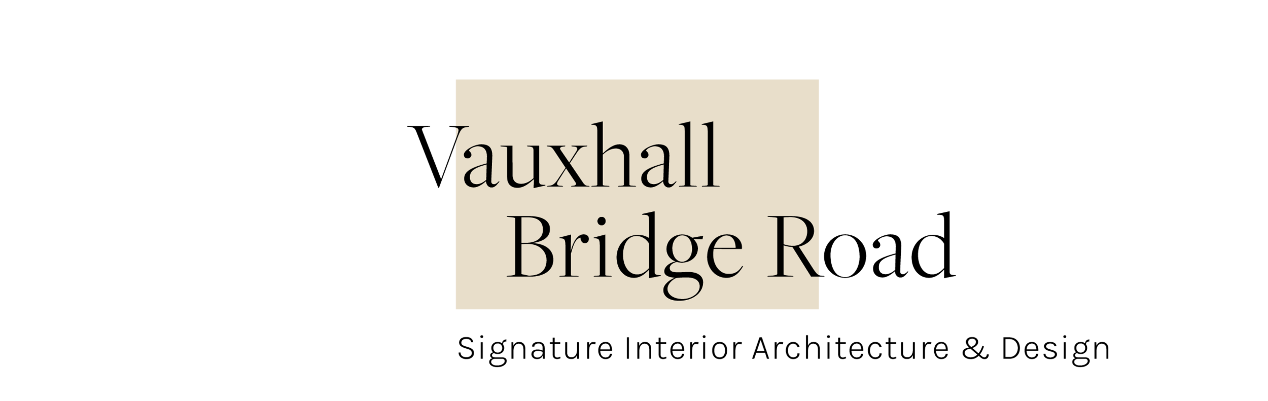 __Vauxhall Bridge Road.png