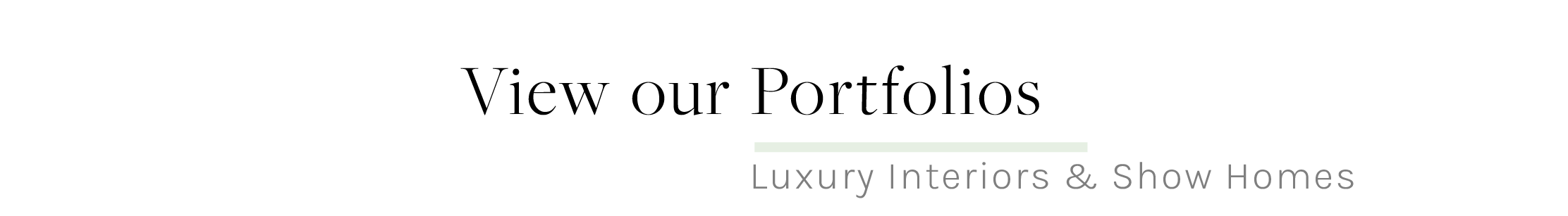 __Prime Portfolio.png