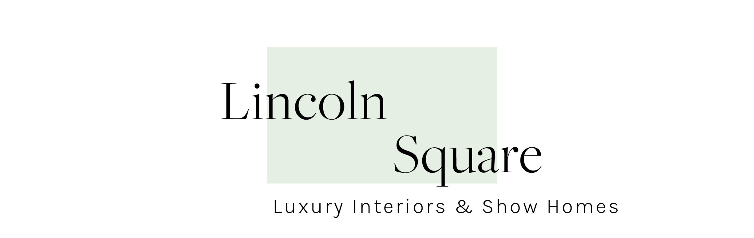 __Lincoln Square.png