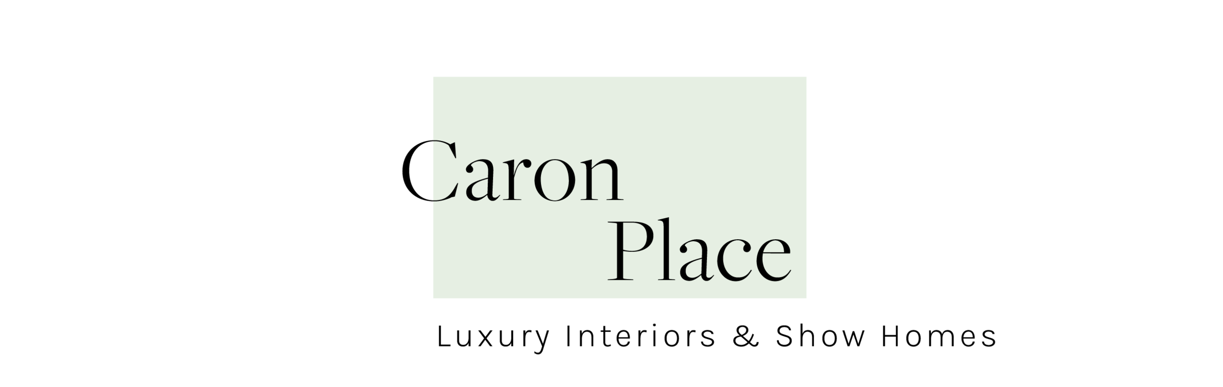 __Caron Place.png