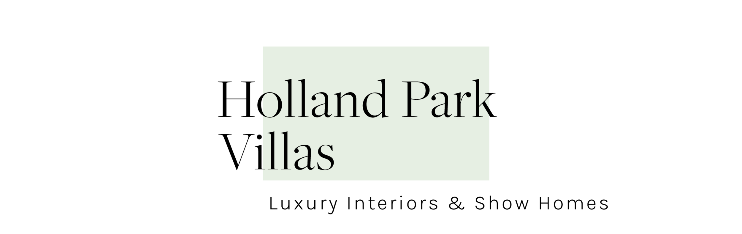 __Holland Park.png