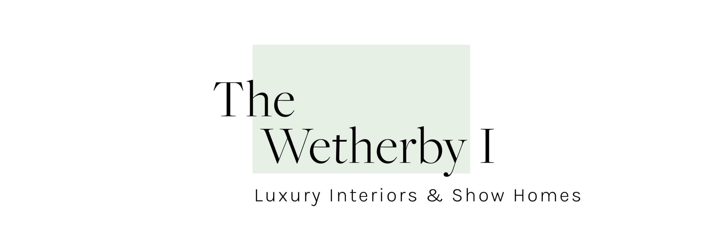 __The Wetherby I.png