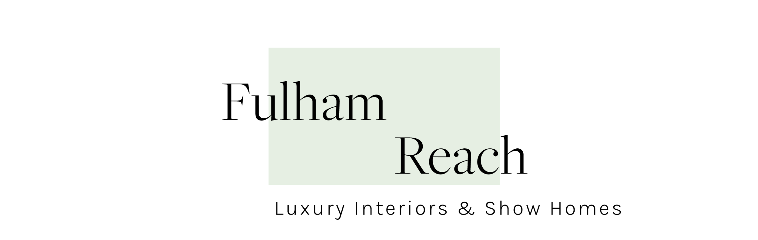 Fulham Reach_Lincoln Square copy.png