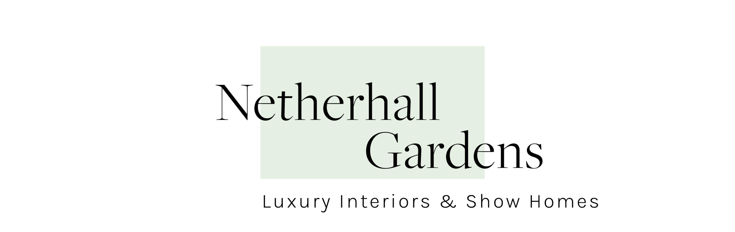 __Netherhall Gardens.png
