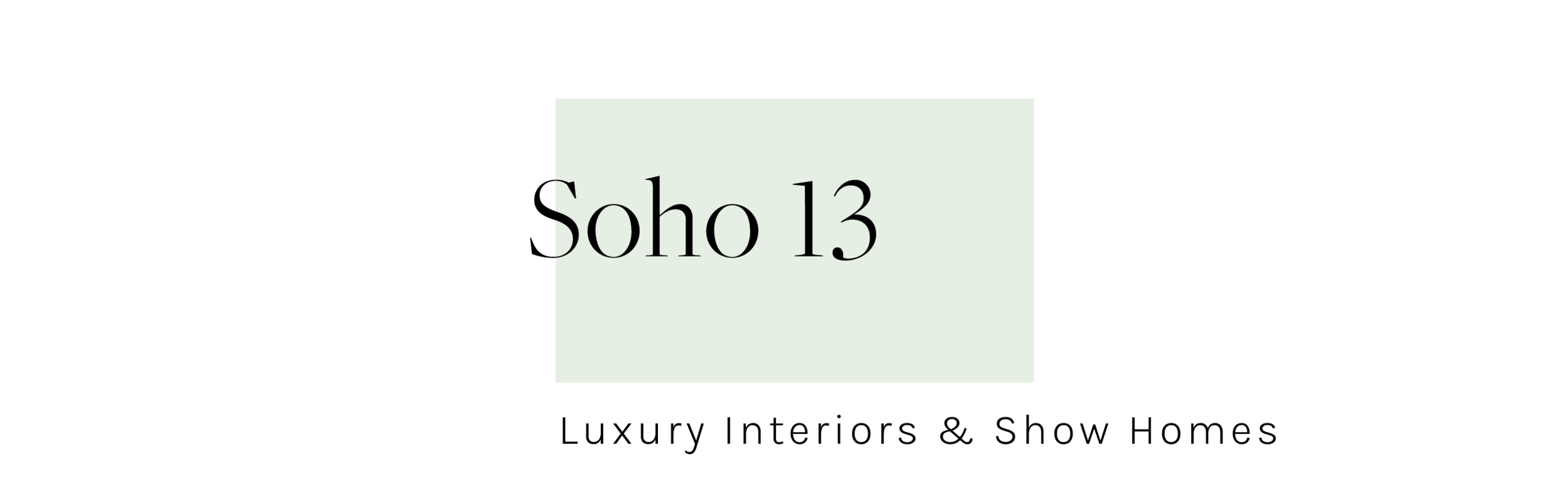 __Soho 13.png