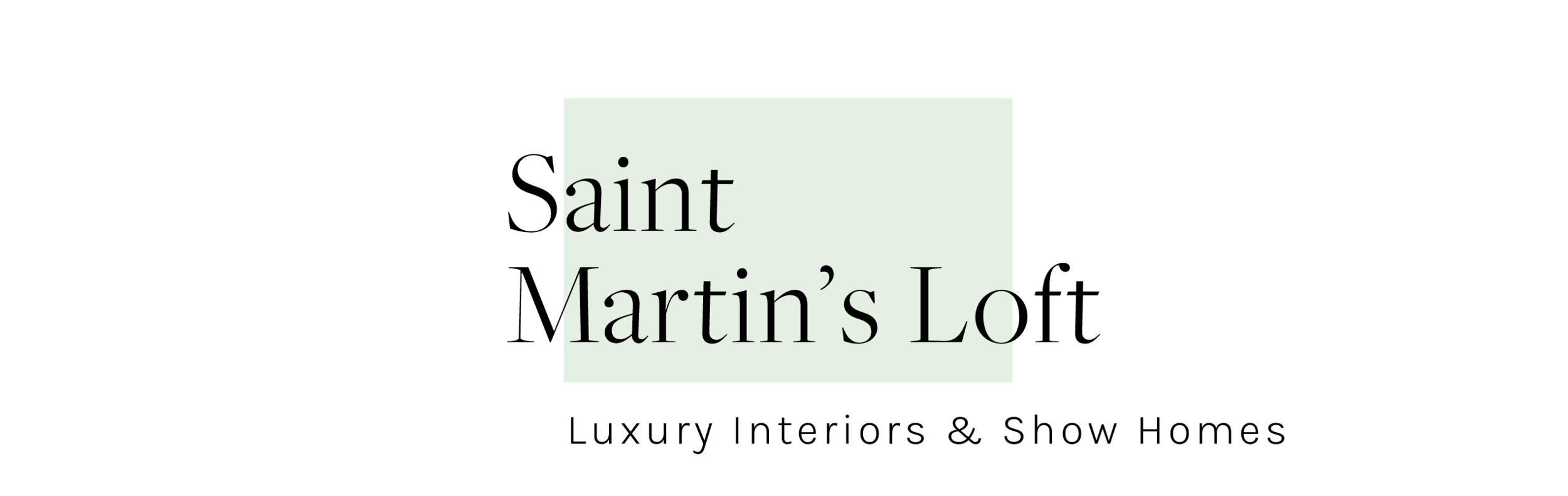 __Saint Martin's Loft.png