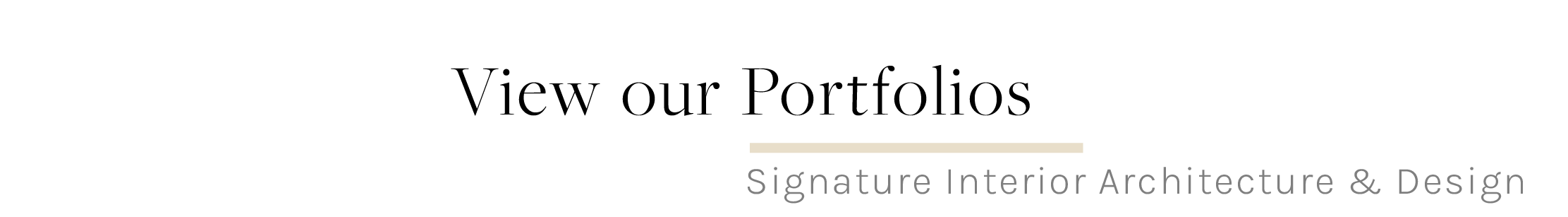 __Super Prime Portfolio.png