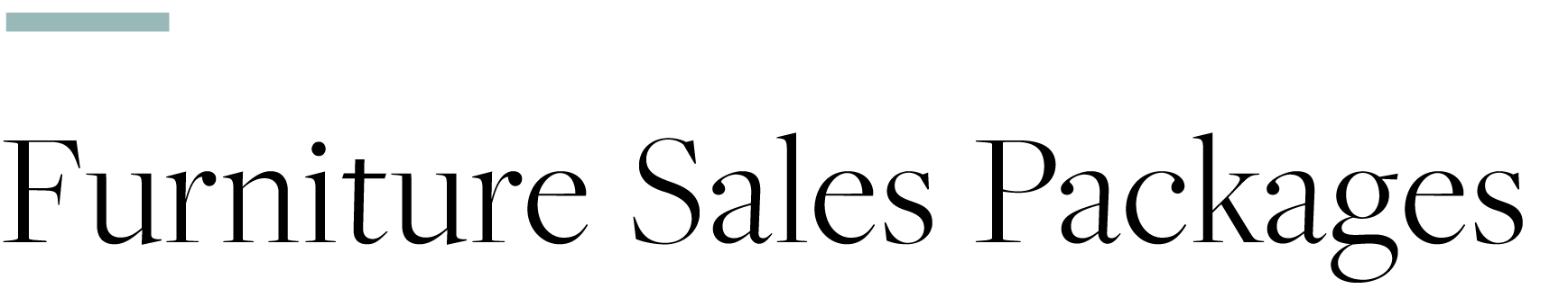 __The Installation copy.png