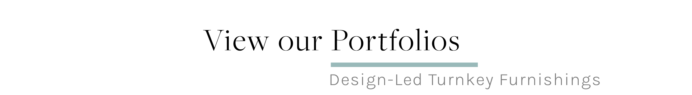 __Core Portfolio.png