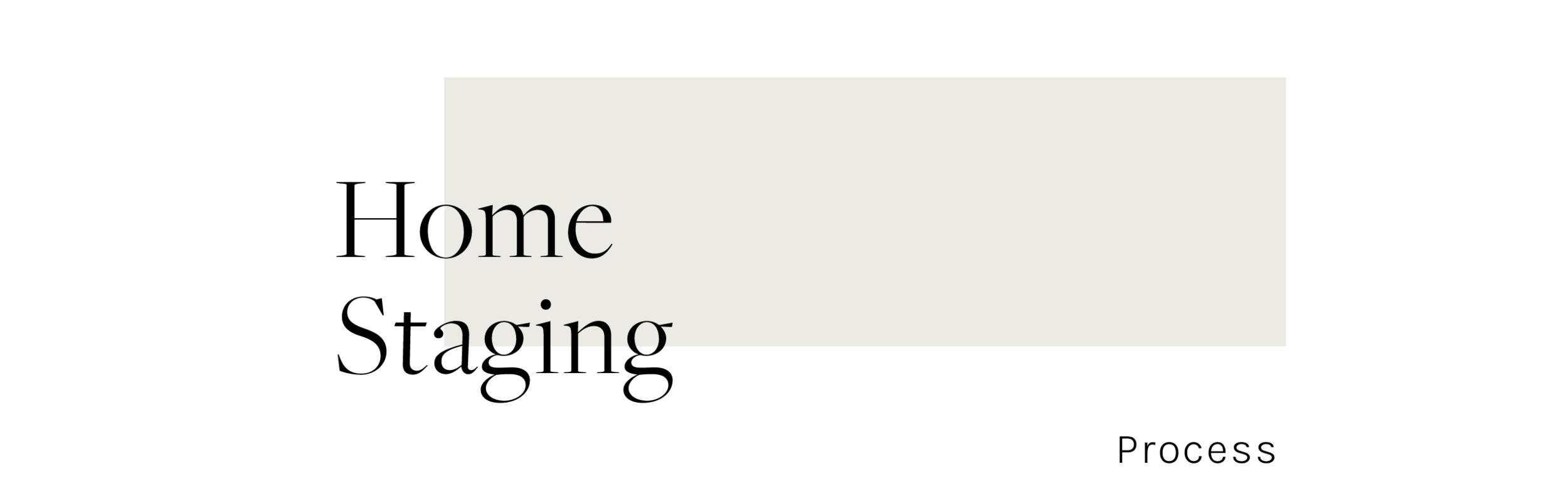 __Home Staging Header Service copy.png