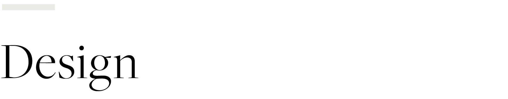 __Design-15.png