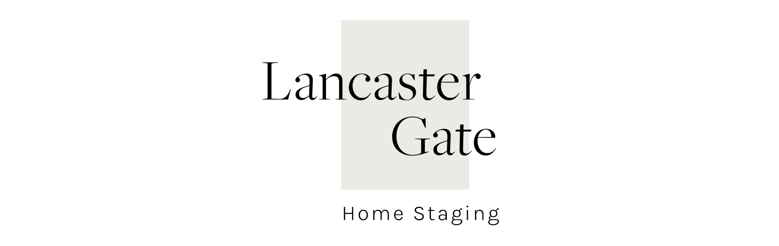 __Lancaster Gate.png
