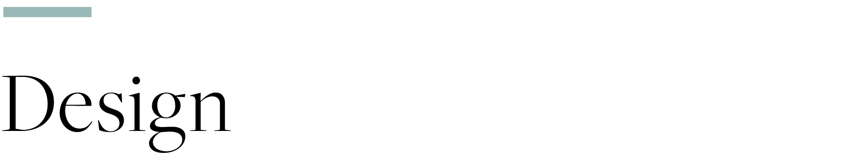 __Design-20.png