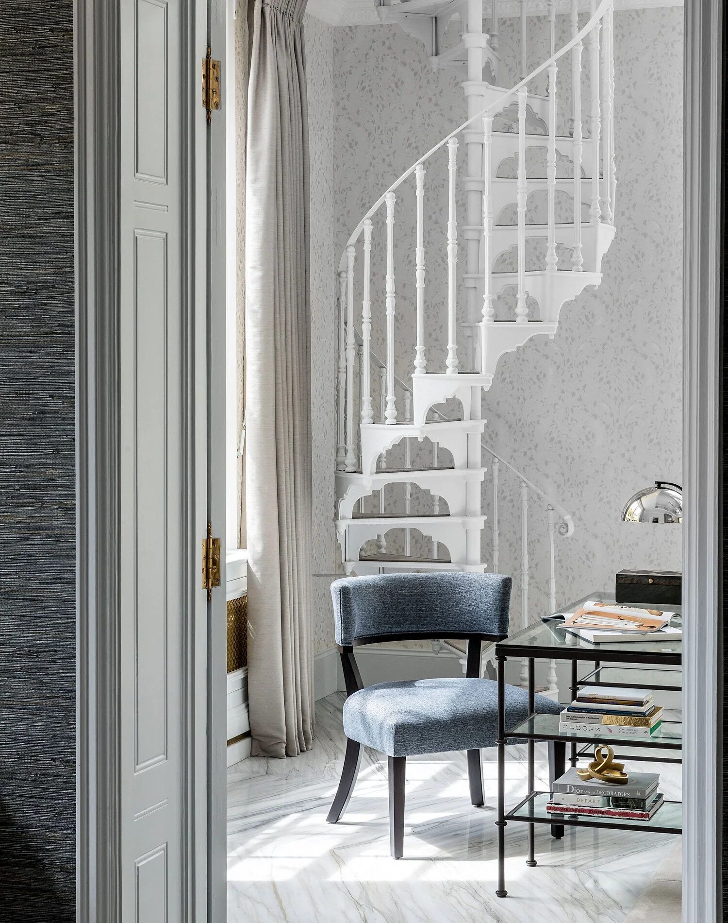 Carol-Place_HR-6,+Luxury+Show+Homes+Gallery,+Knight+Frank+Interiors.jpg