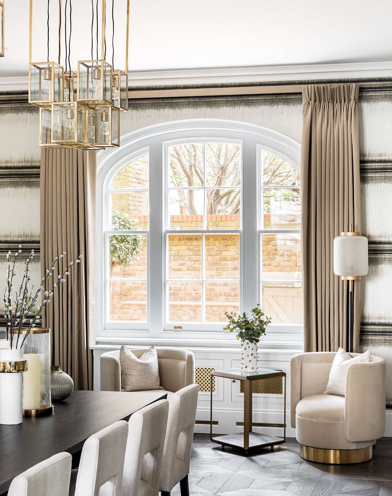 Carol+Place_HR-14,+Luxury+Show+Homes+Gallery,+Knight+Frank+Interiors.jpg