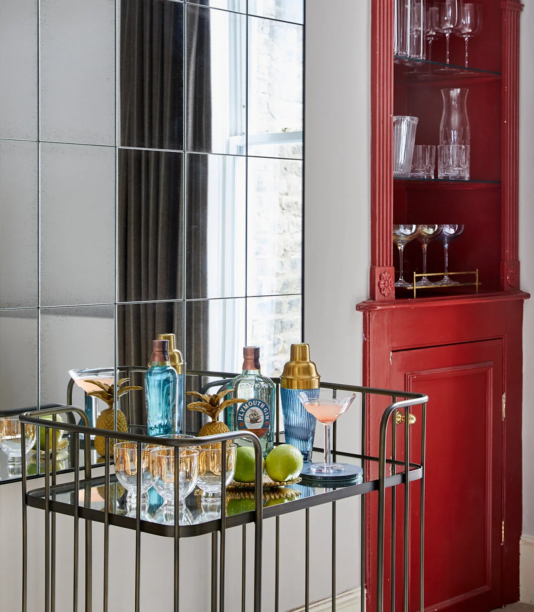 Olivia Yates, Shawfield Street, Knight Frank, luxury interior design chelsea, interior design consultants, super prime interior designer, luxury show home interiors, interior architecture, luxury homes interior, Interior Design, British Interiors, M…