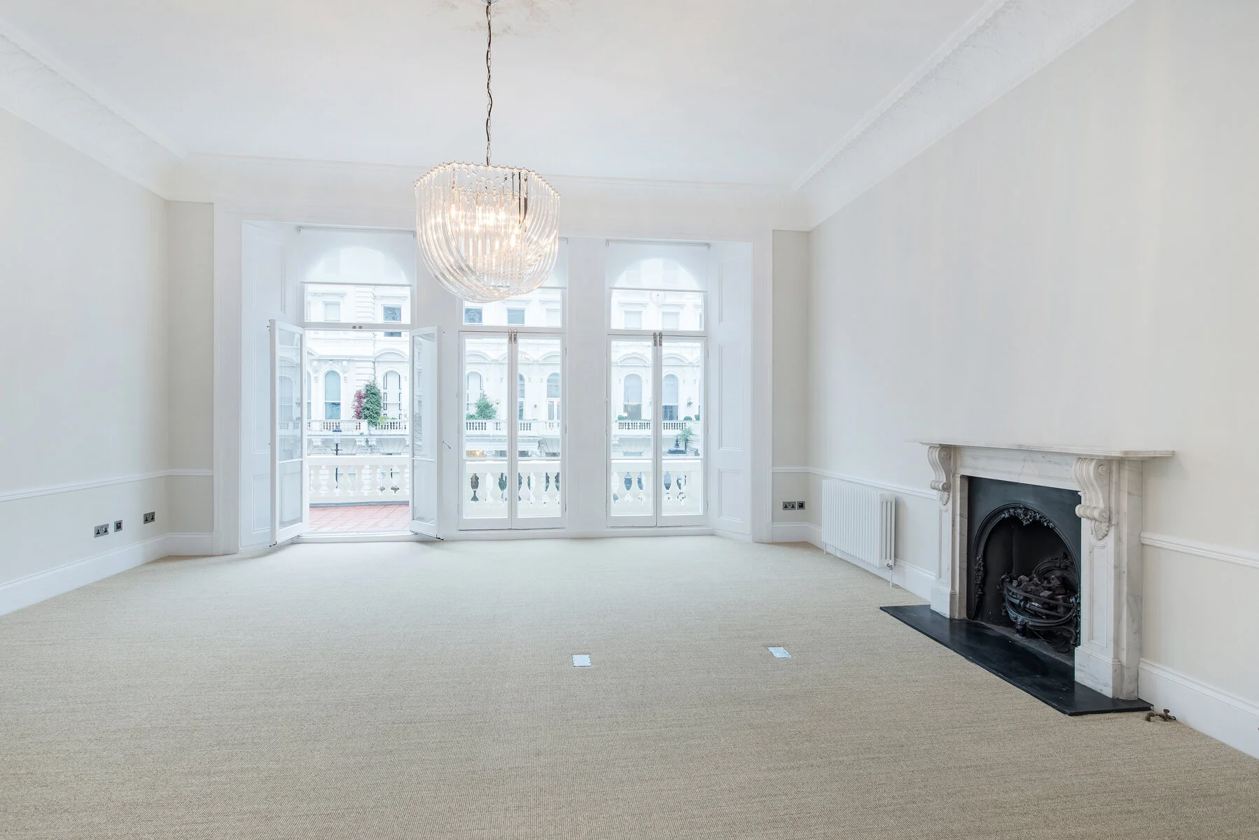 Flat 4, 24 Queens Gate Terrace  (3).jpg
