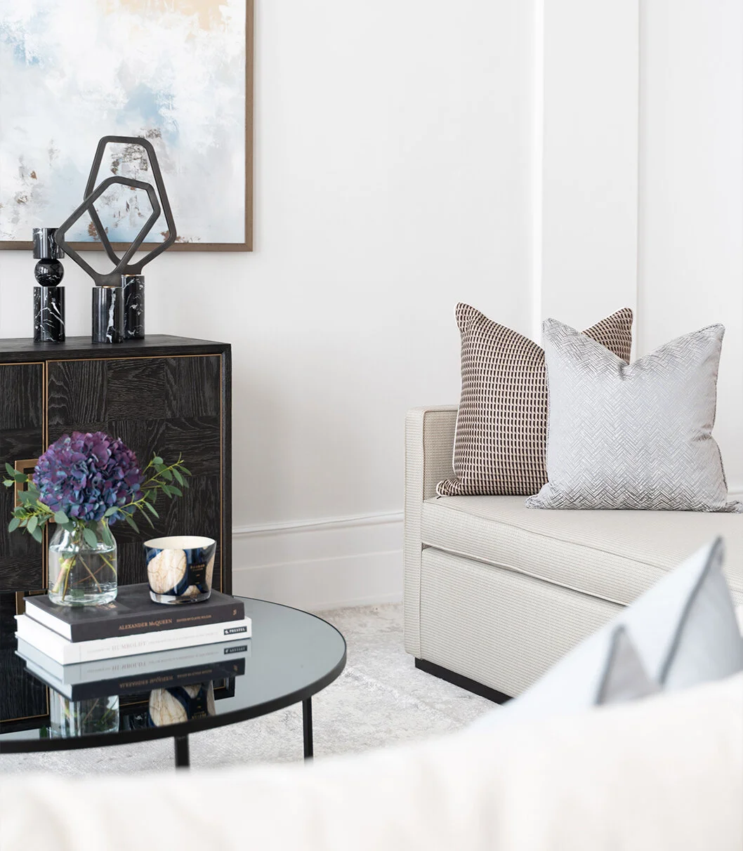 Lowther Road, Master Bedroom, Home Staging, Home Staging Service, Home Staging Interior Design, Home Staging Interior Design Service, Interior Design Home Staging, Home Staging London, Home Staging UK, Home Staging Home Counties, luxury interior arc…