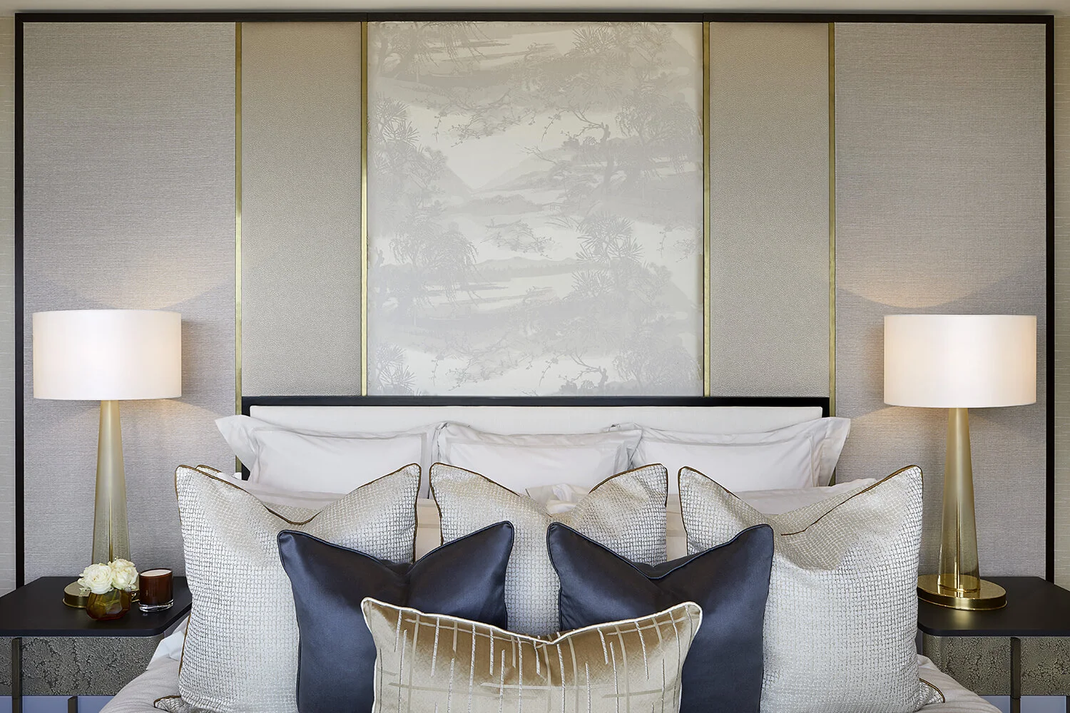 Chelsea Waterfront, Chelsea Waterfront Show Home, design et al awards, primeresi, Luxury sustainable interior design, turnkey furniture solutions, luxury interior design company, signature interior design, turnkey interiors, High End Design, Show ho…