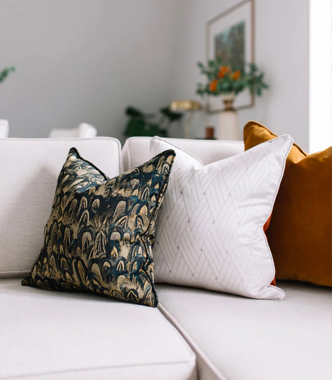 Chancery Quarters, luxury living room interiors, living room design, Additional interior design service, additional interior services, interior services, belgravia interior designers, turnkey packages, home design furnishings, Mayfair, high end inte…