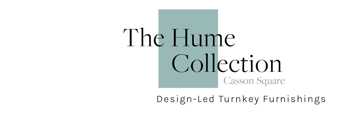 hume.png