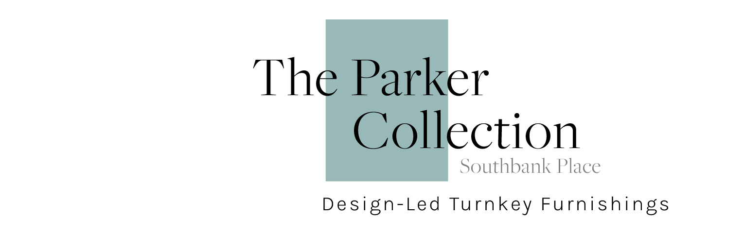parker.png