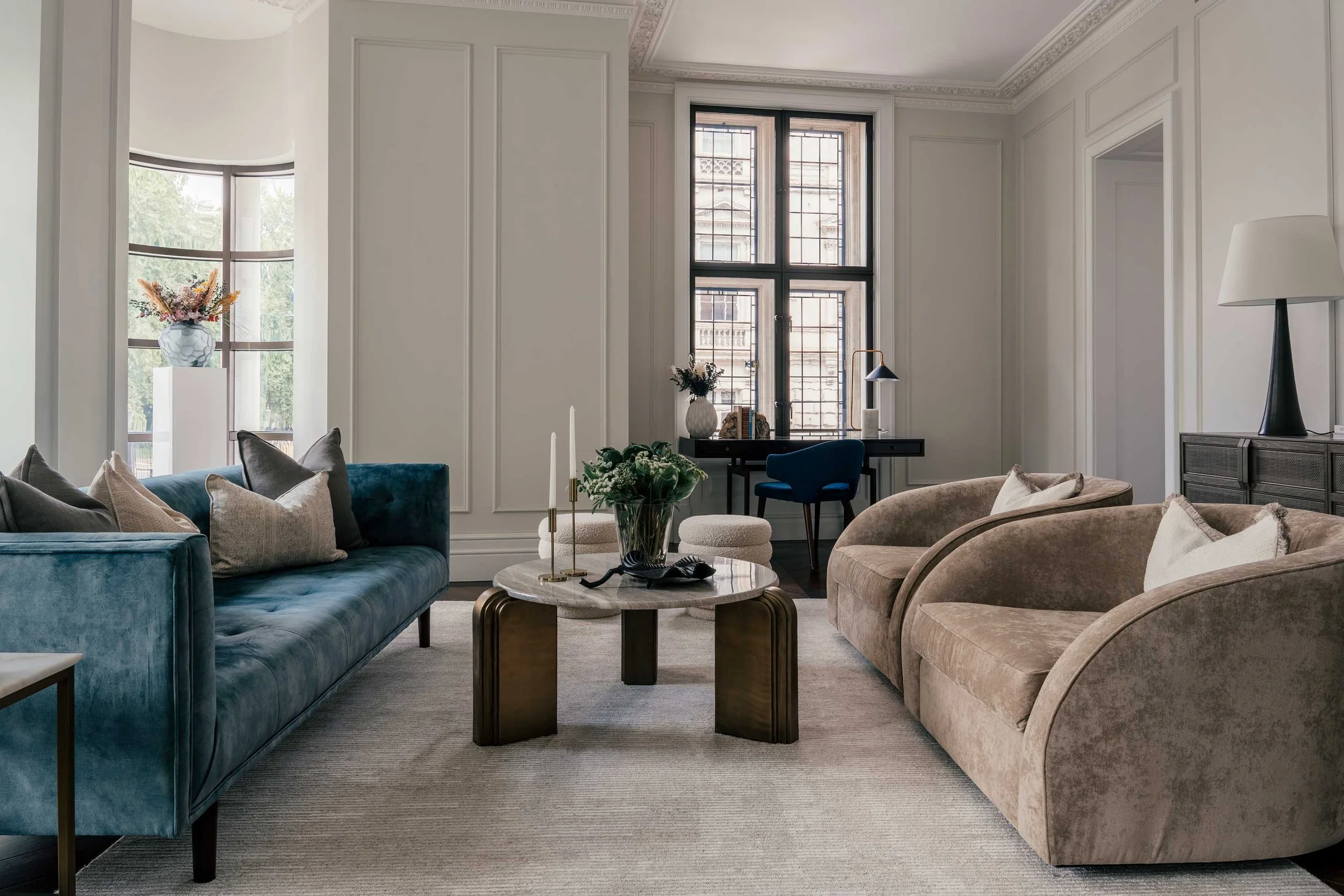 Knightsbridge_Gate_Apt-1_01.jpg
