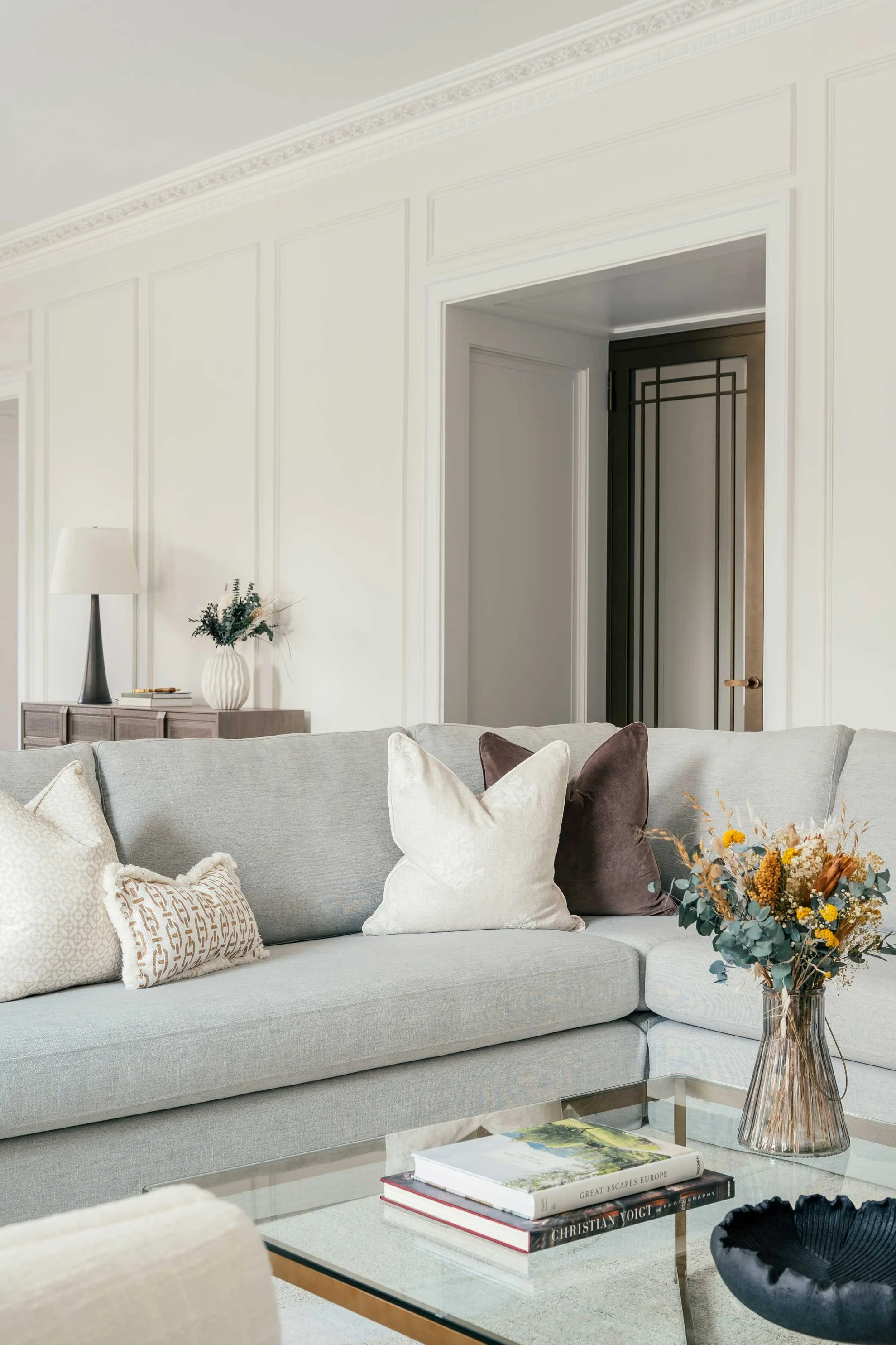 Knightsbridge_Gate_Apt-1_04.jpg